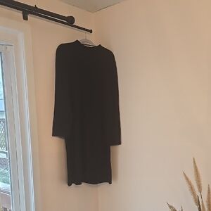 Torrid size 3 sweater dress